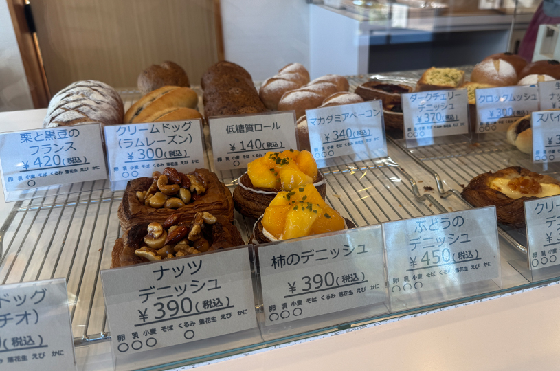 画像3