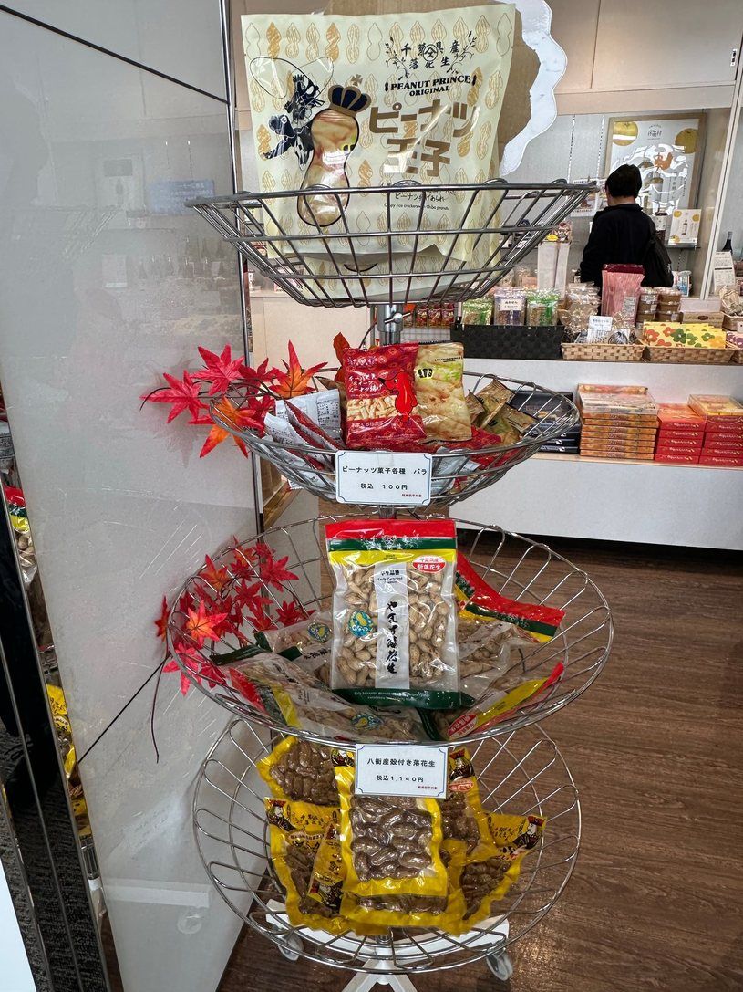画像5