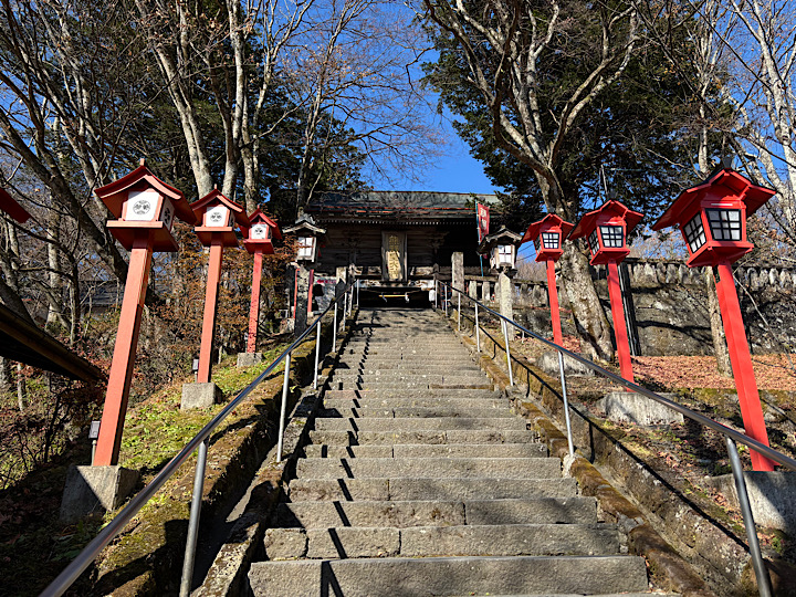 画像2