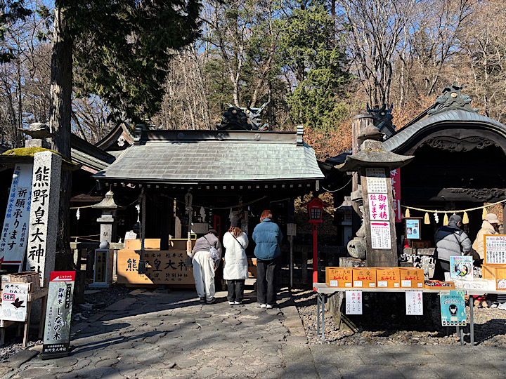 画像4
