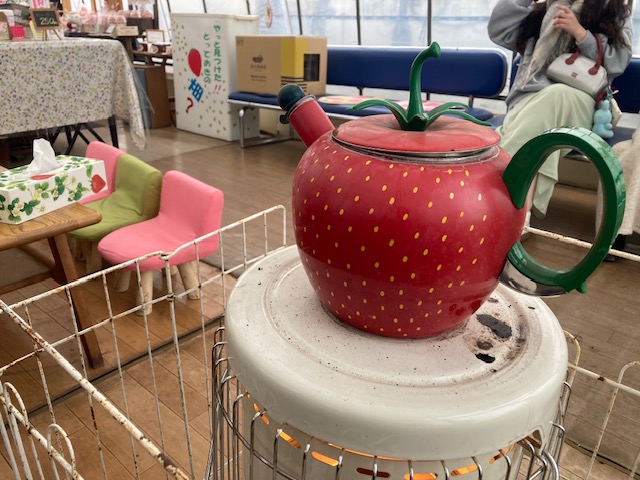 画像5