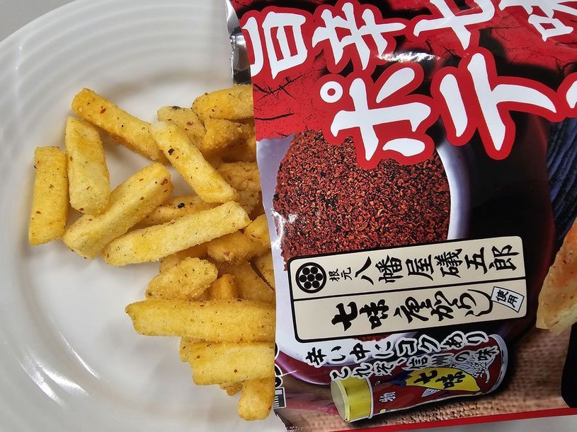 画像1