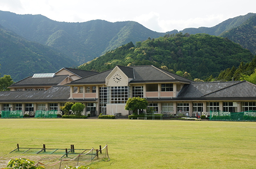 画像1