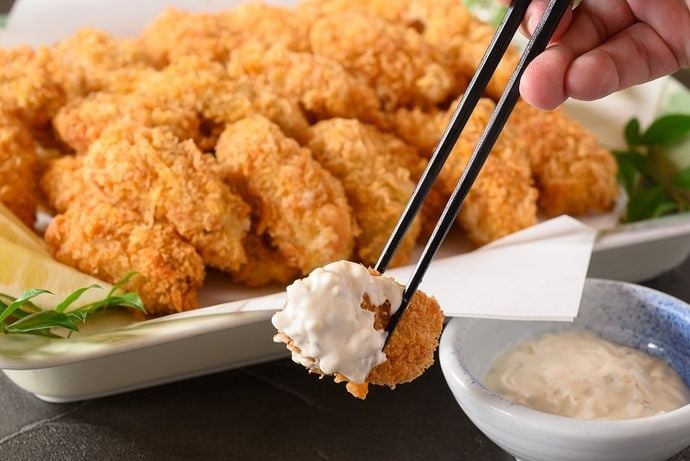画像3