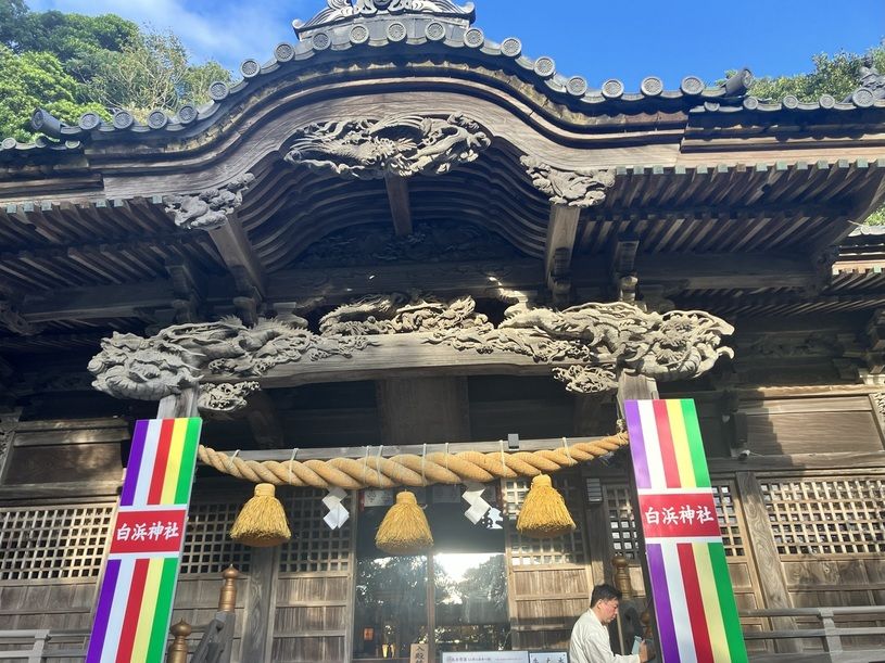 画像4