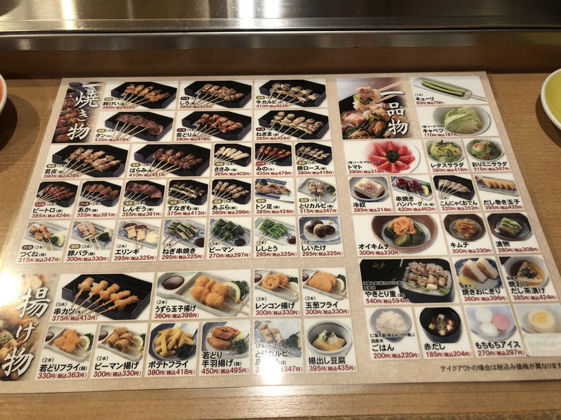 画像1