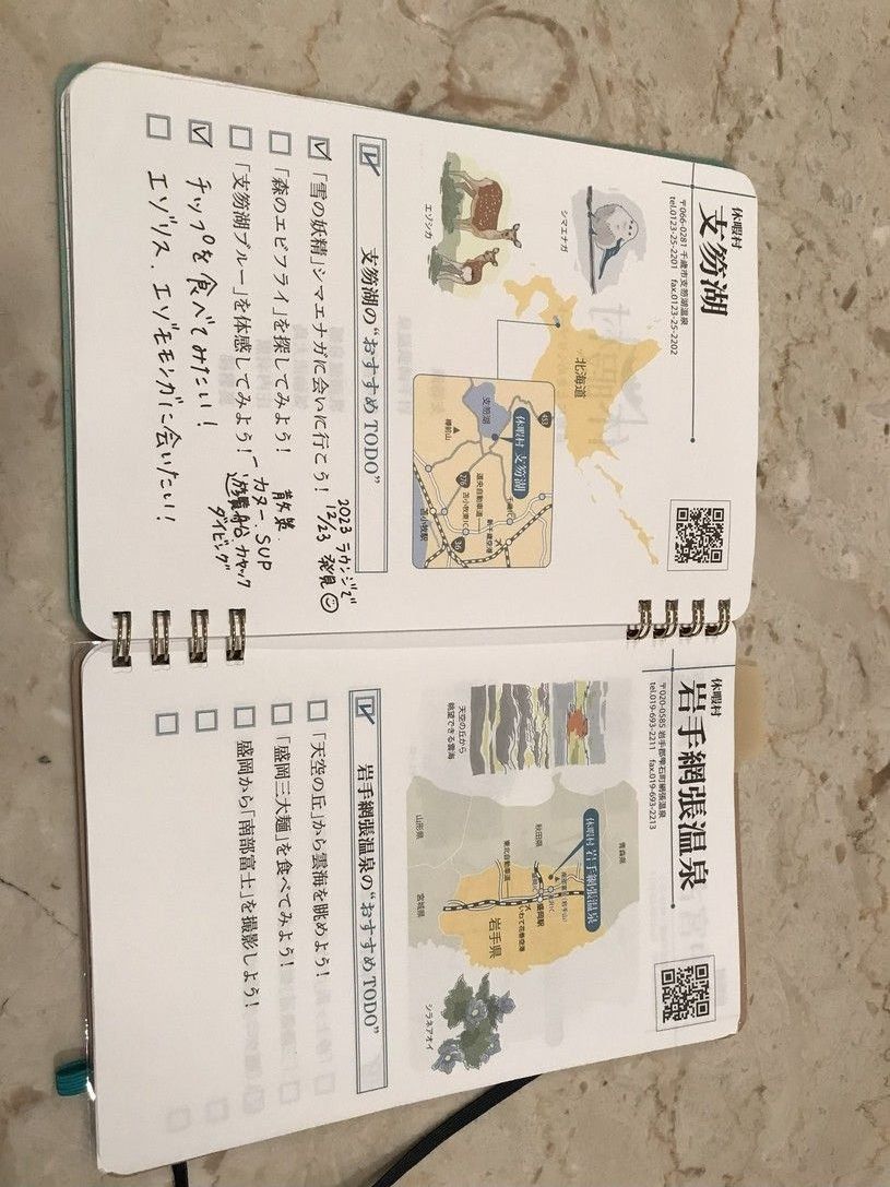 画像5