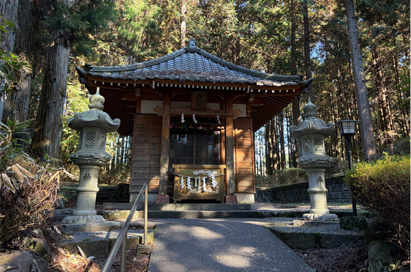 画像2