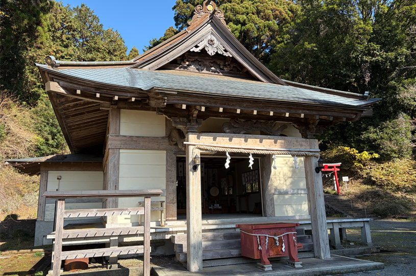画像3