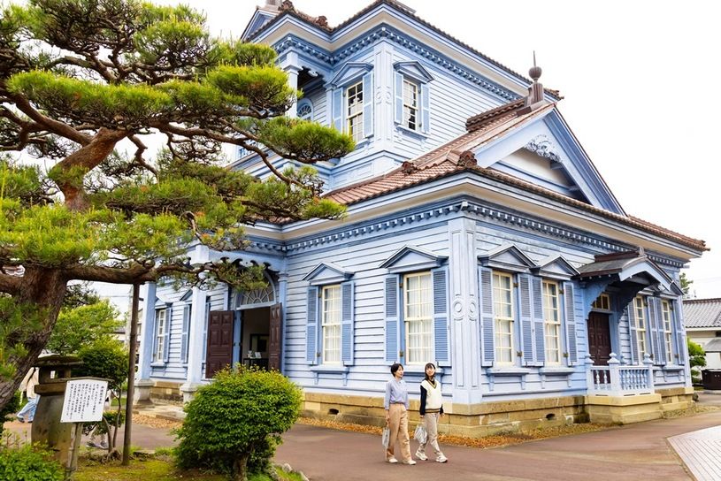 画像1