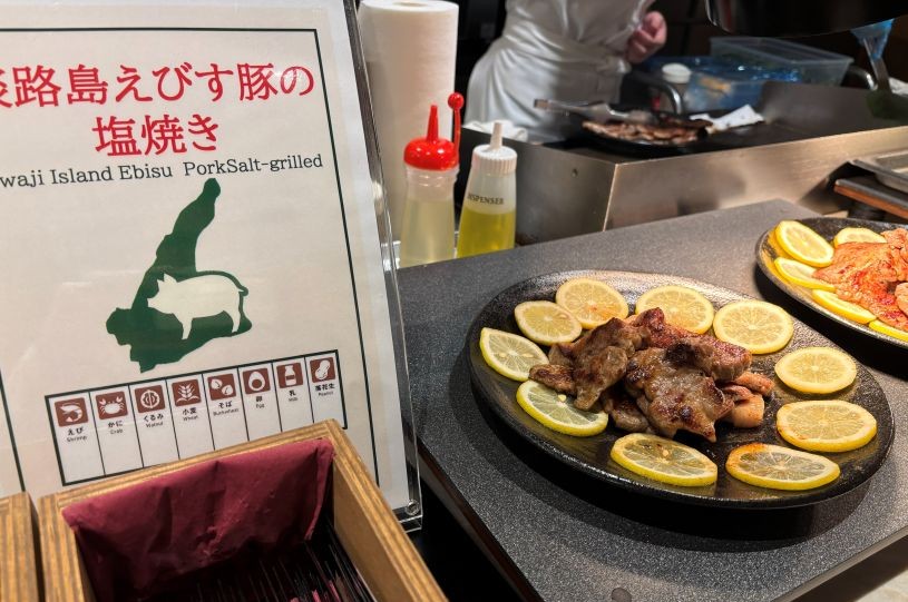 画像5