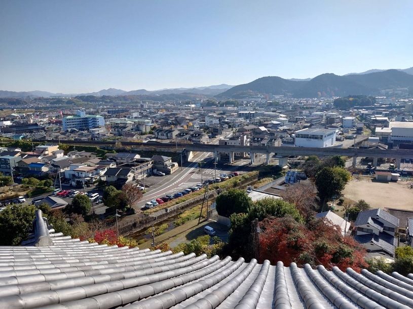 画像1