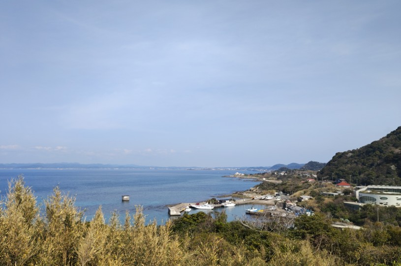 画像2