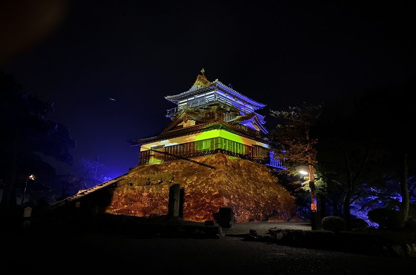 画像1