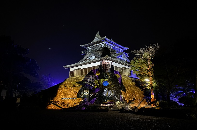 画像3