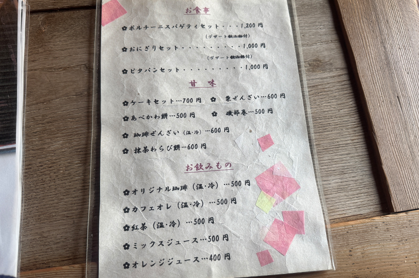 画像3