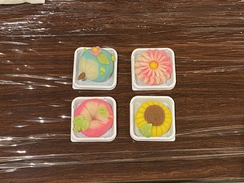 画像3