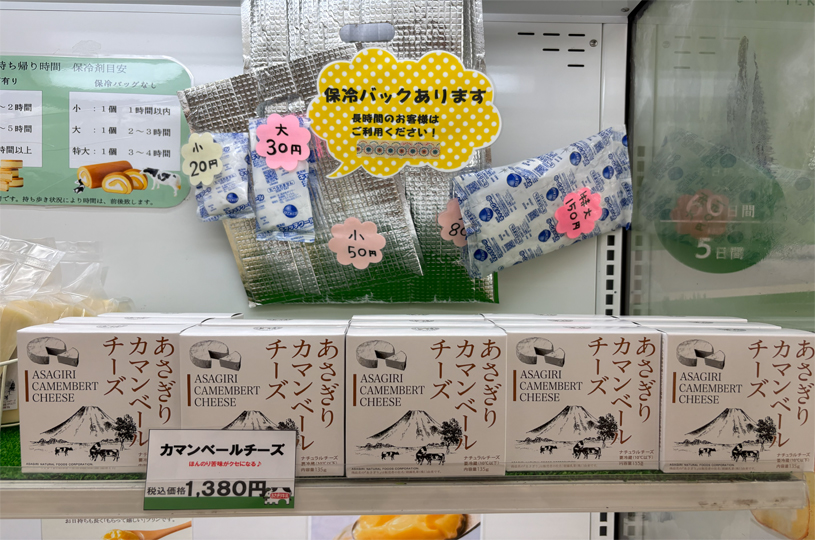 画像3