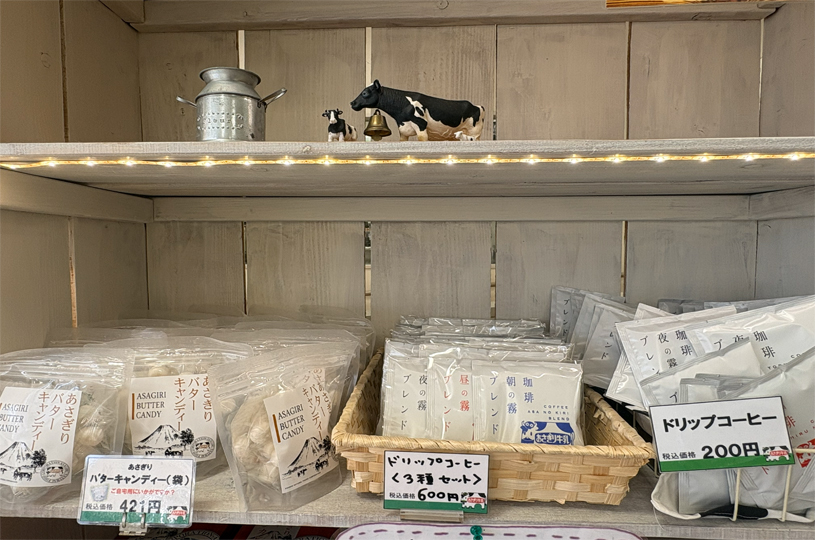 画像5