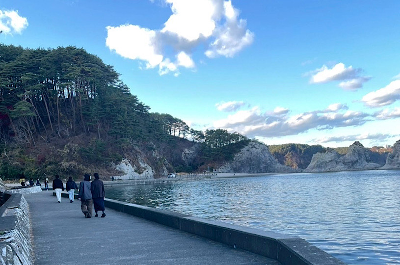 画像1