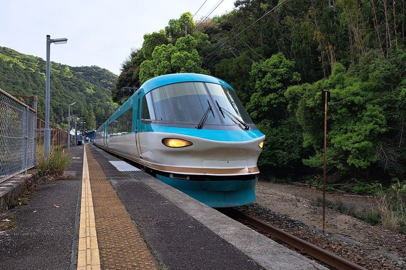 画像2