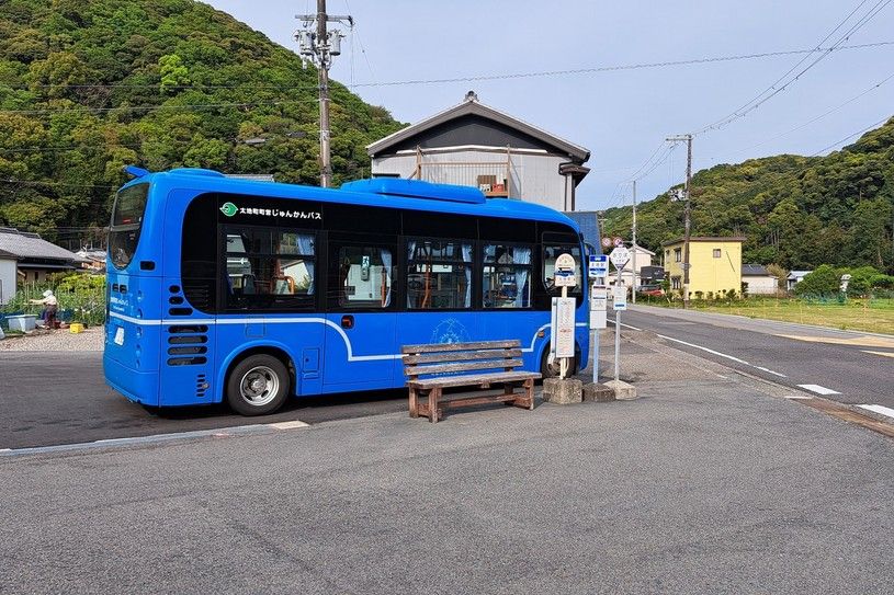 画像1
