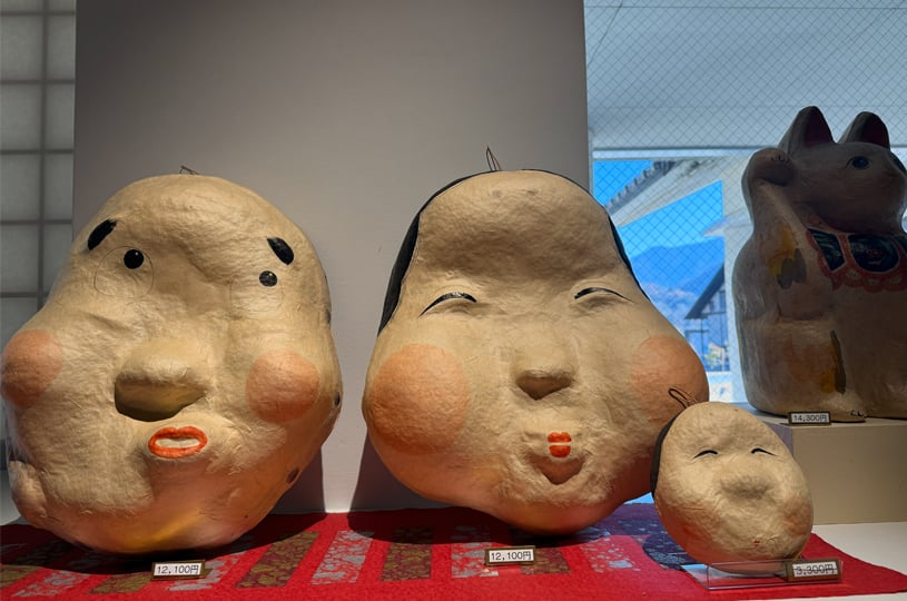 画像5
