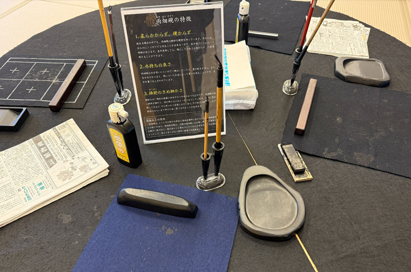 画像4