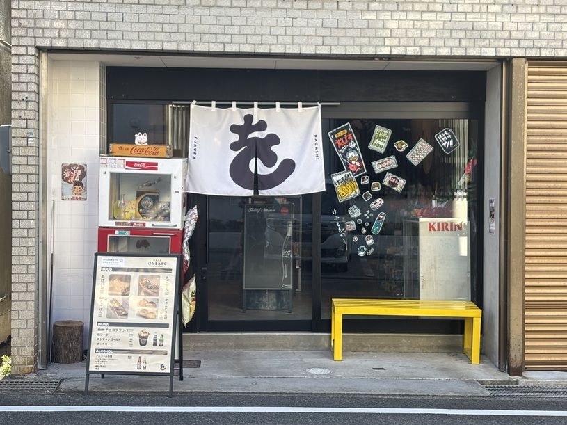 画像1