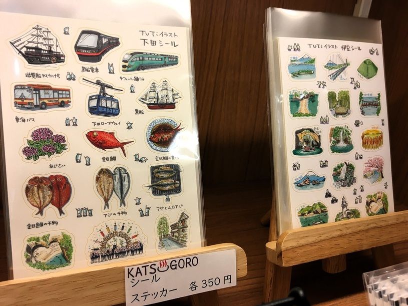 画像3