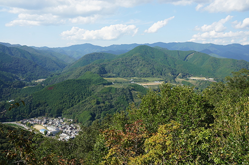 画像3