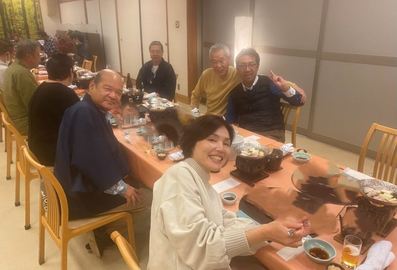画像5