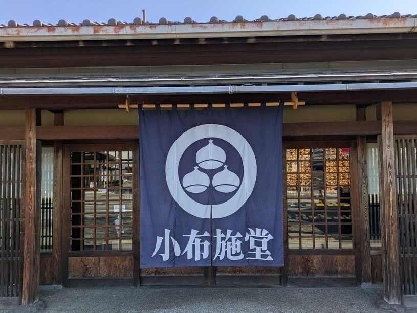 画像5