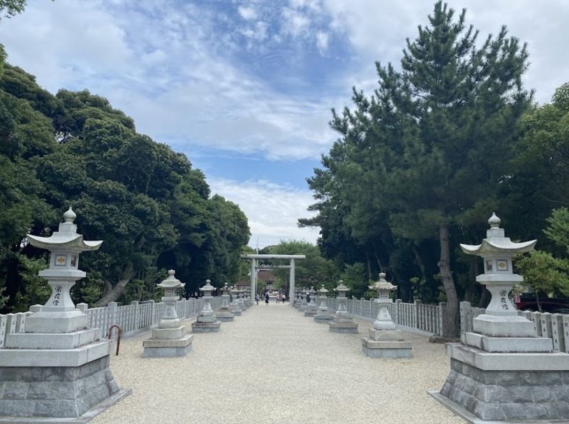 画像1