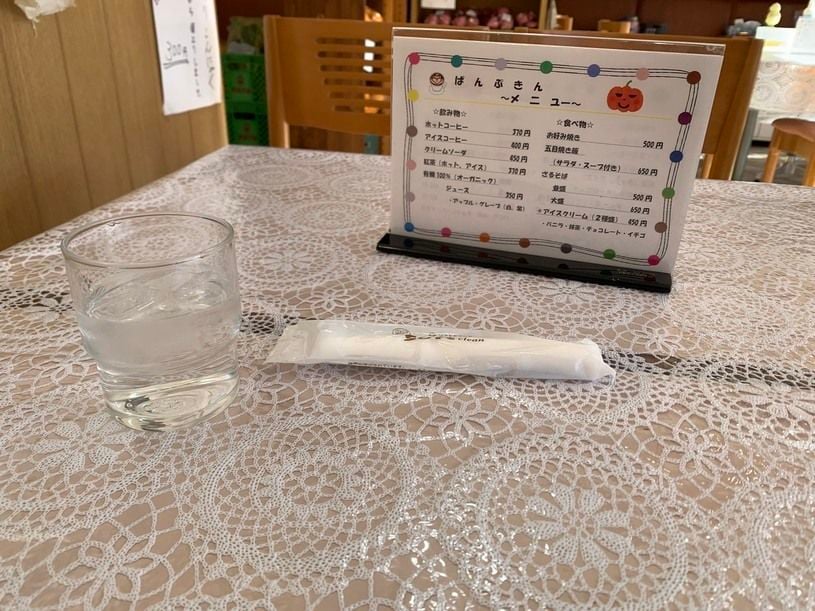 画像3