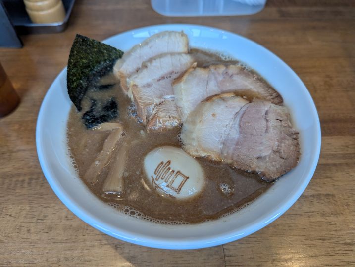 画像1