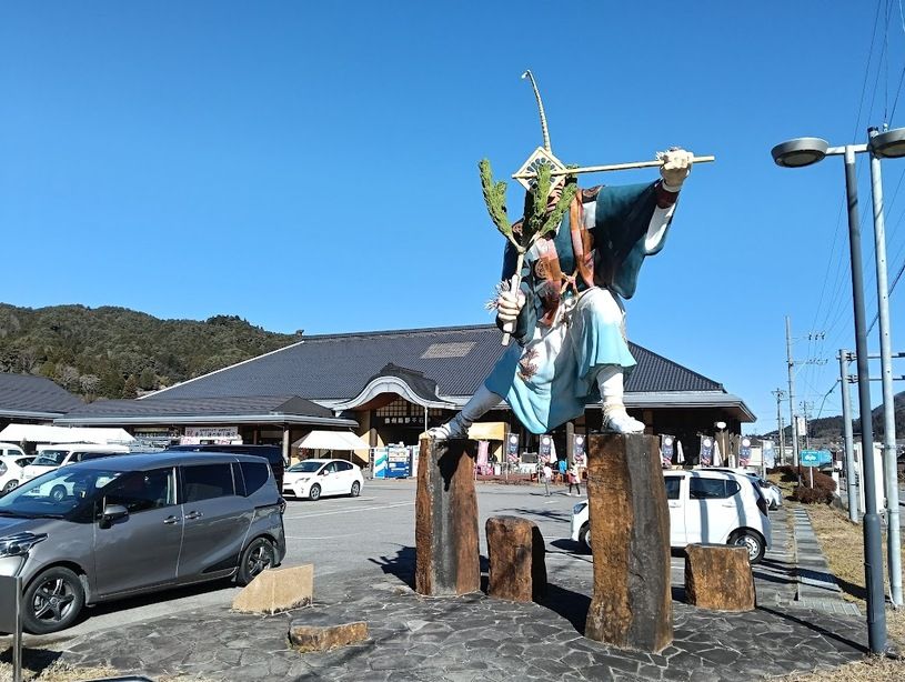 画像2