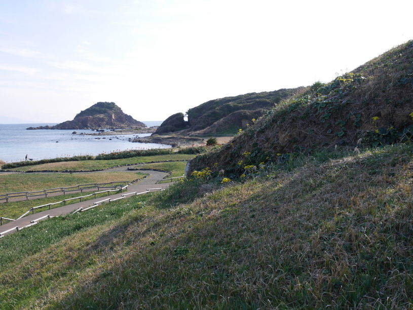 画像3