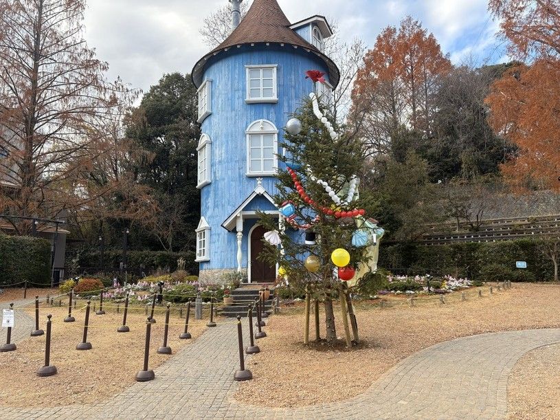 画像3