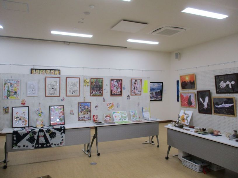 画像2