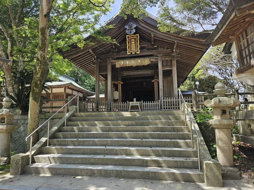 画像1