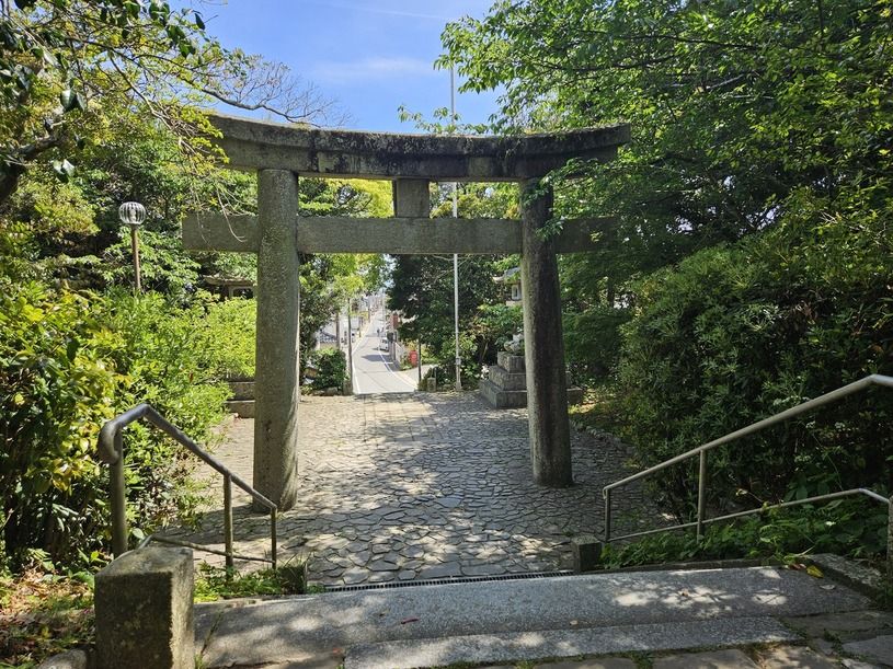 画像1