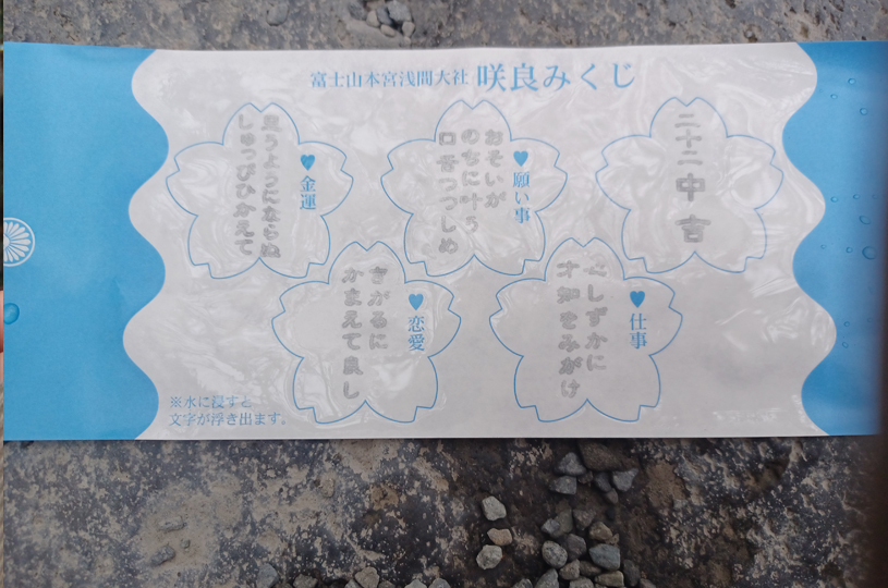 画像3