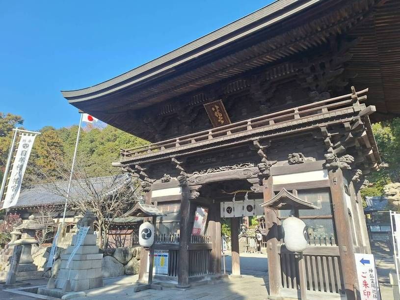 画像2