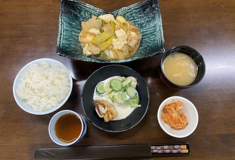 画像1