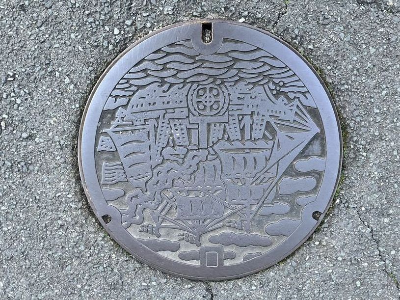 画像5