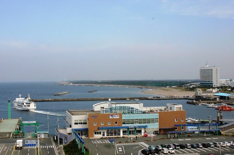 画像1