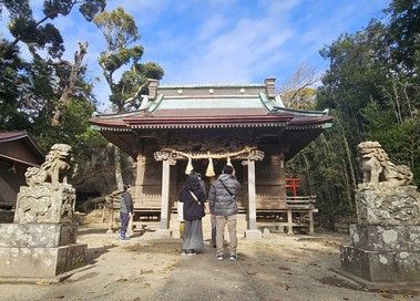 画像1