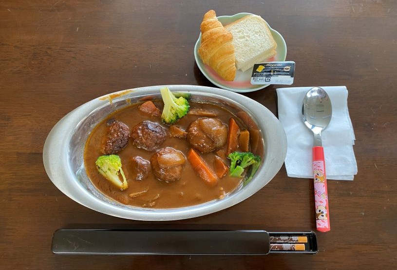 画像1