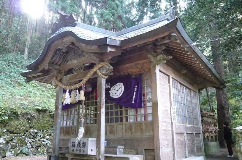 画像1
